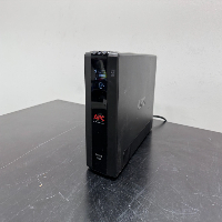 APC Uninterruptible Power Supply image 1